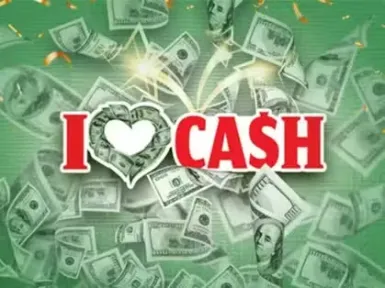 Million Casino screenshot