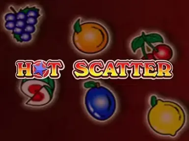 Million Casino screenshot