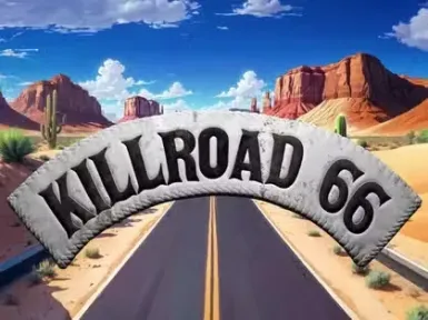Million Casino screenshot