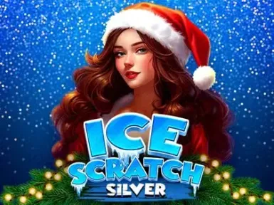 Million Casino screenshot
